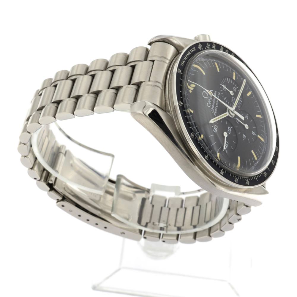 Omega Speedmaster 3590.50.00