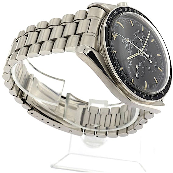 Omega Speedmaster 3590.50.00 Omega Speedmaster 3590.50.00
