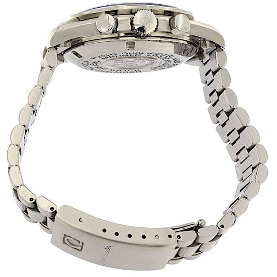 Omega Speedmaster 3590.50.00 Omega Speedmaster 3590.50.00