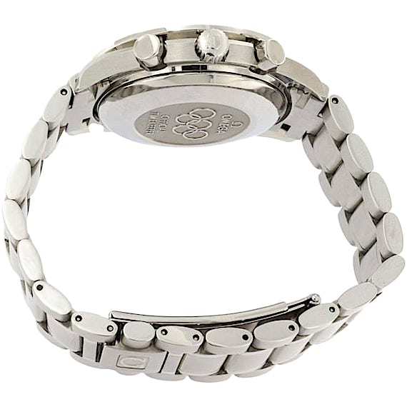 Omega Speedmaster 3516.20.00 Omega Speedmaster 3516.20.00