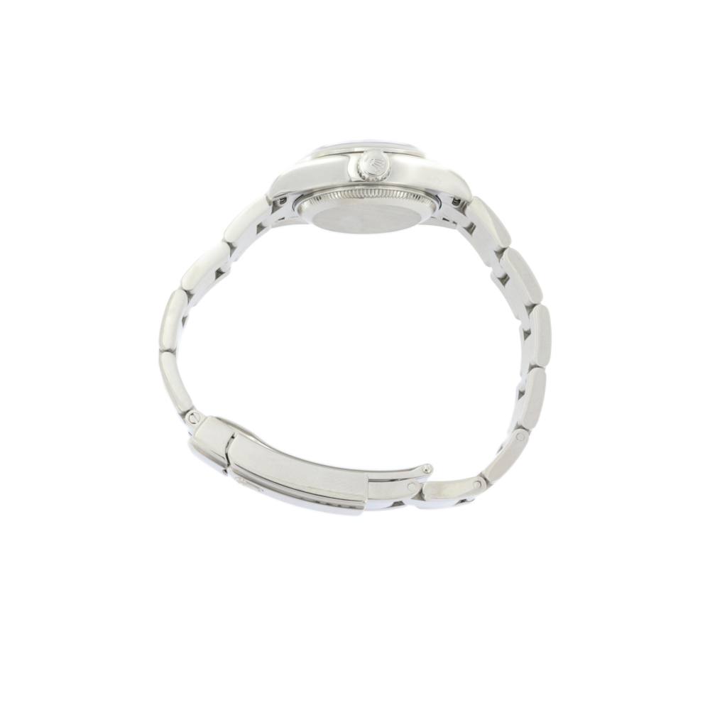 Rolex Lady-Datejust 179160