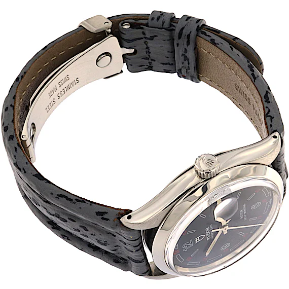 Tudor Prince Date 6569 Tudor Prince Date 6569