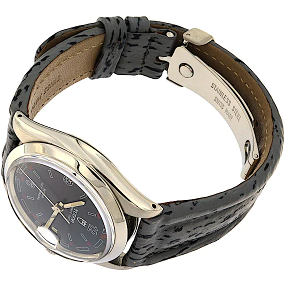 Tudor Prince Date 6569 Tudor Prince Date 6569