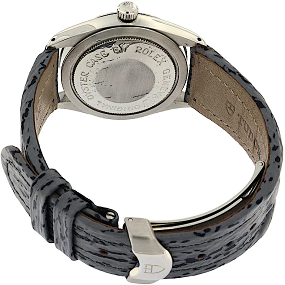 Tudor Prince Date 6569 Tudor Prince Date 6569