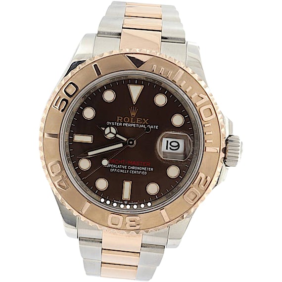 Rolex Yacht-Master 126621 Rolex Yacht-Master 126621