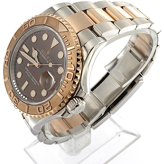 Rolex Yacht-Master 126621 Rolex Yacht-Master 126621