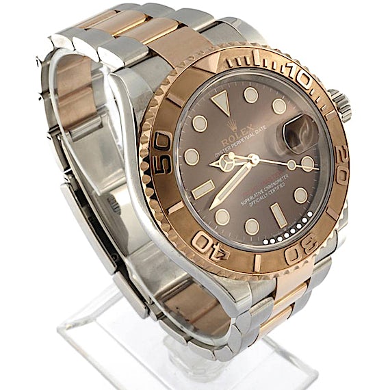 Rolex Yacht-Master 126621 Rolex Yacht-Master 126621