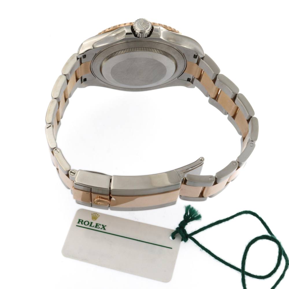 Rolex Yacht-Master 126621