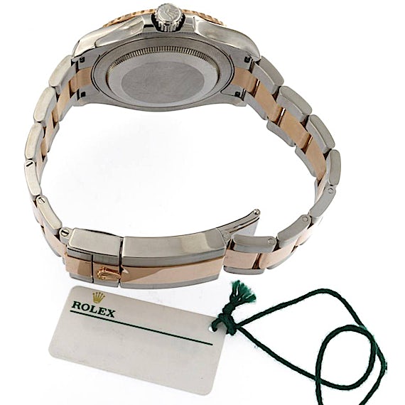 Rolex Yacht-Master 126621 Rolex Yacht-Master 126621