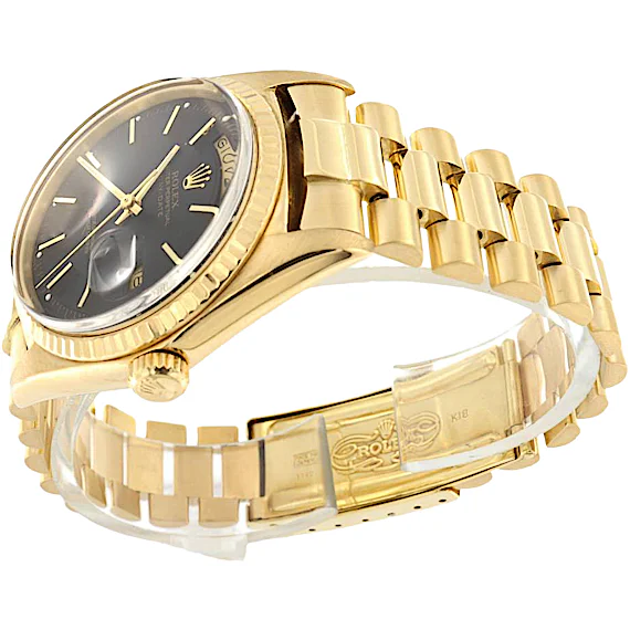 Rolex Day-Date 1803 Rolex Day-Date 1803