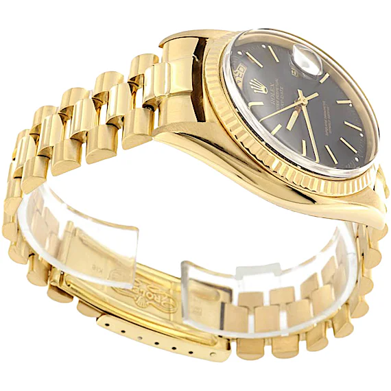 Rolex Day-Date 1803 Rolex Day-Date 1803