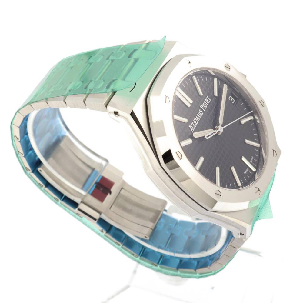 Audemars Piguet Royal Oak 15510