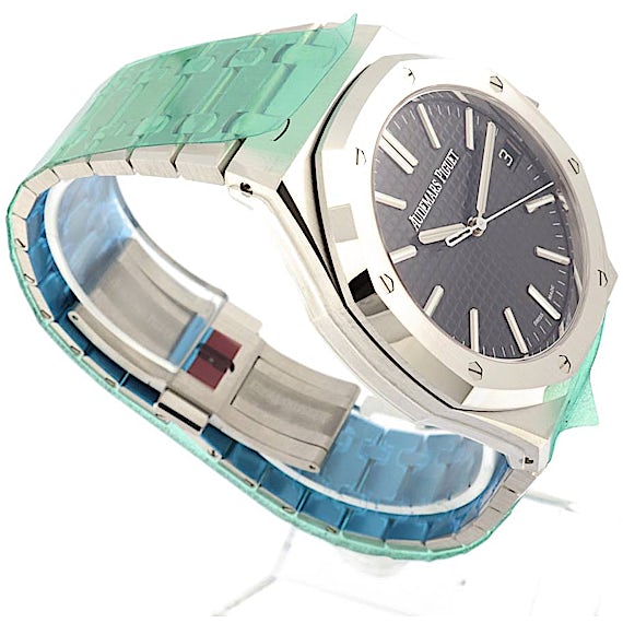 Audemars Piguet Royal Oak 15510 Audemars Piguet Royal Oak 15510