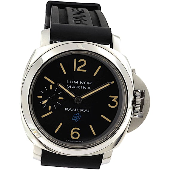 Panerai Luminor PAM00631 Panerai Luminor PAM00631