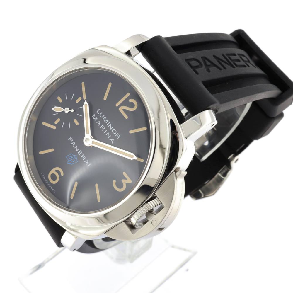 Panerai Luminor PAM00631