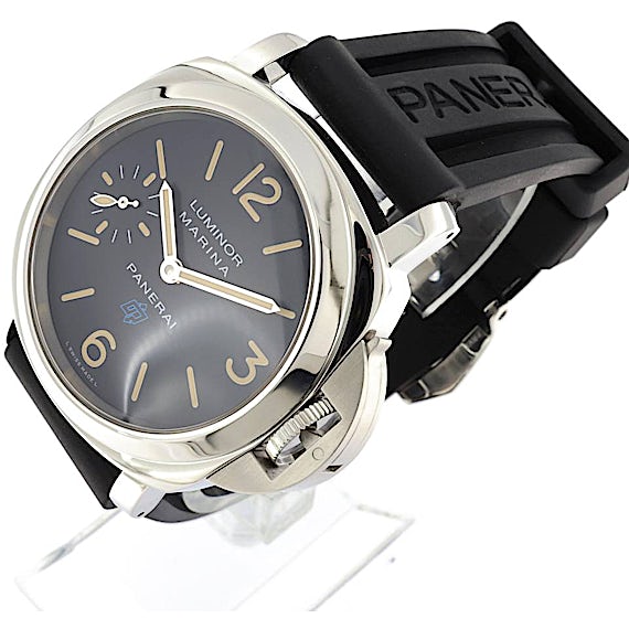 Panerai Luminor PAM00631 Panerai Luminor PAM00631