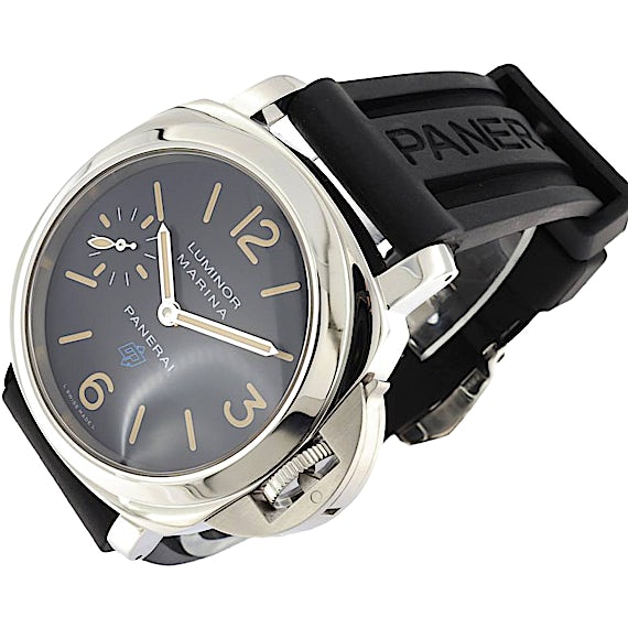 Panerai Luminor PAM00631 Panerai Luminor PAM00631