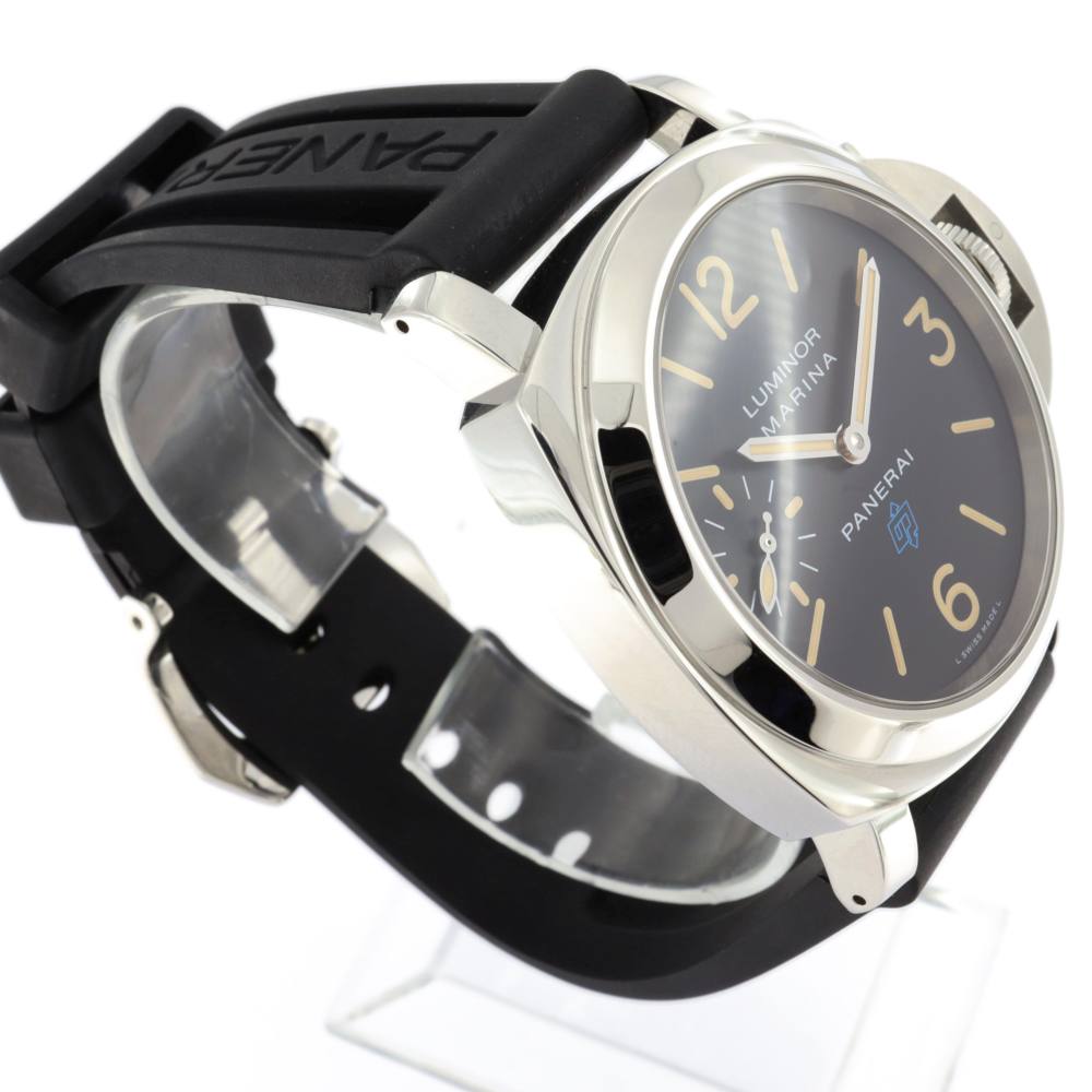 Panerai Luminor PAM00631