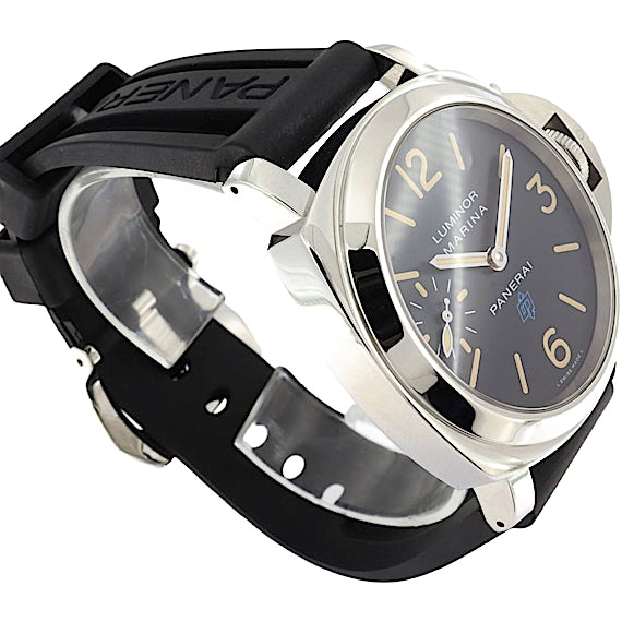Panerai Luminor PAM00631 Panerai Luminor PAM00631