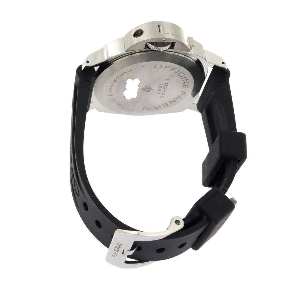 Panerai Luminor PAM00631