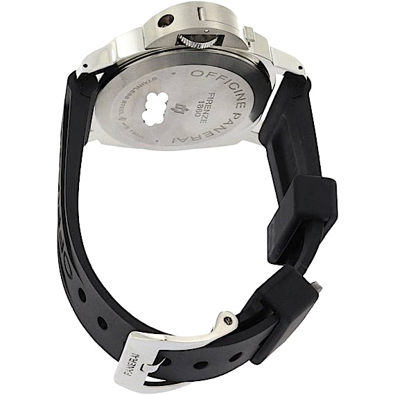 Panerai Luminor PAM00631 Panerai Luminor PAM00631