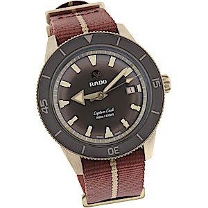 Rado HyperChrome R32504306  Rado HyperChrome R32504306