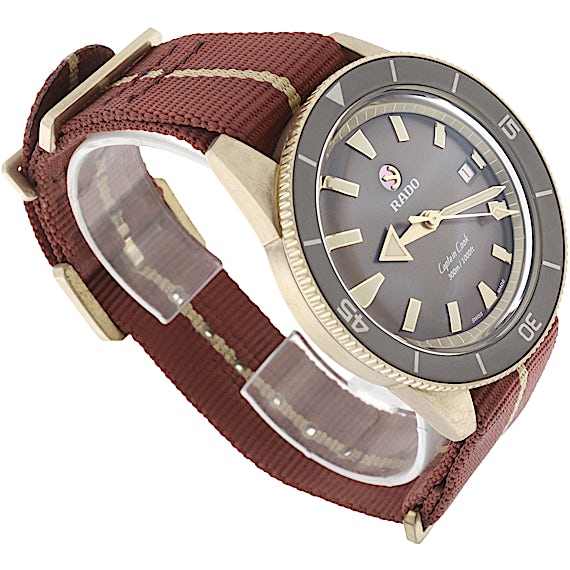 Rado HyperChrome R32504306 Rado HyperChrome R32504306