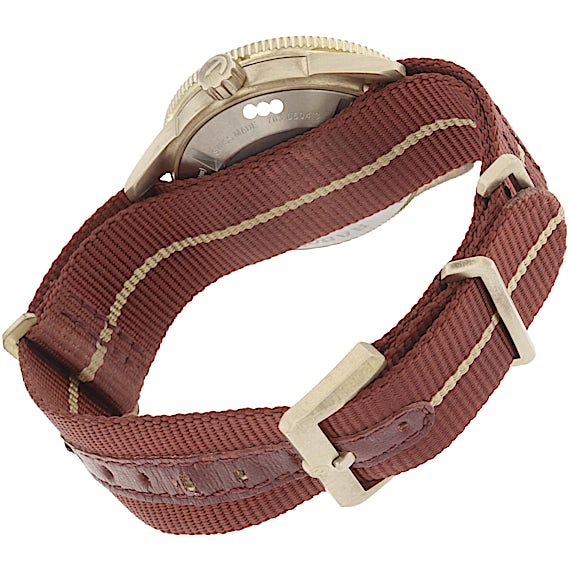 Rado HyperChrome R32504306 Rado HyperChrome R32504306