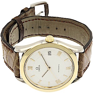 Omega Classic 1660285 Omega Classic 1660285