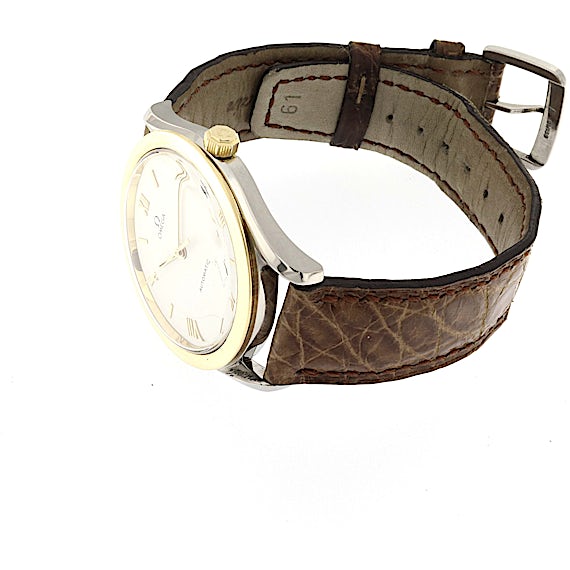 Omega Classic 1660285 Omega Classic 1660285