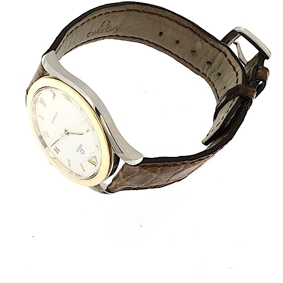 Omega Classic 1660285 Omega Classic 1660285