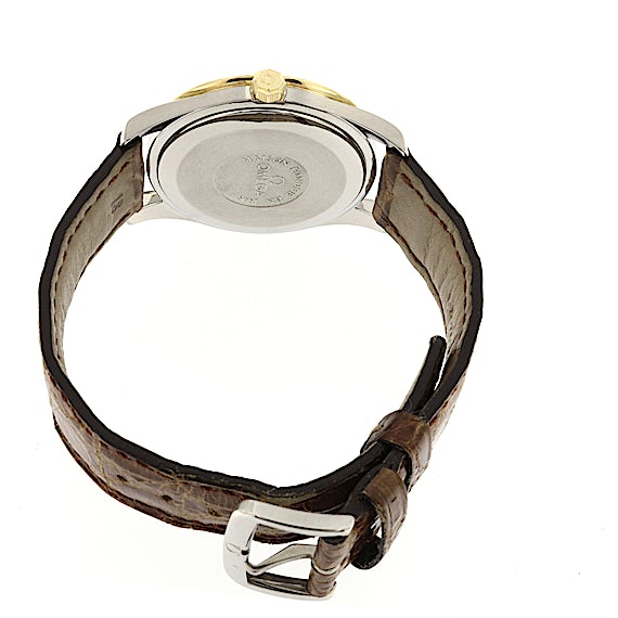 Omega Classic 1660285 Omega Classic 1660285