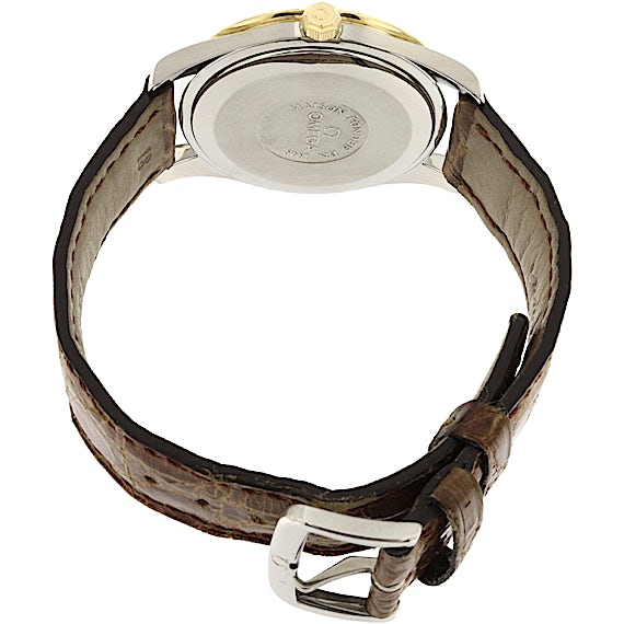 Omega Classic 1660285 Omega Classic 1660285