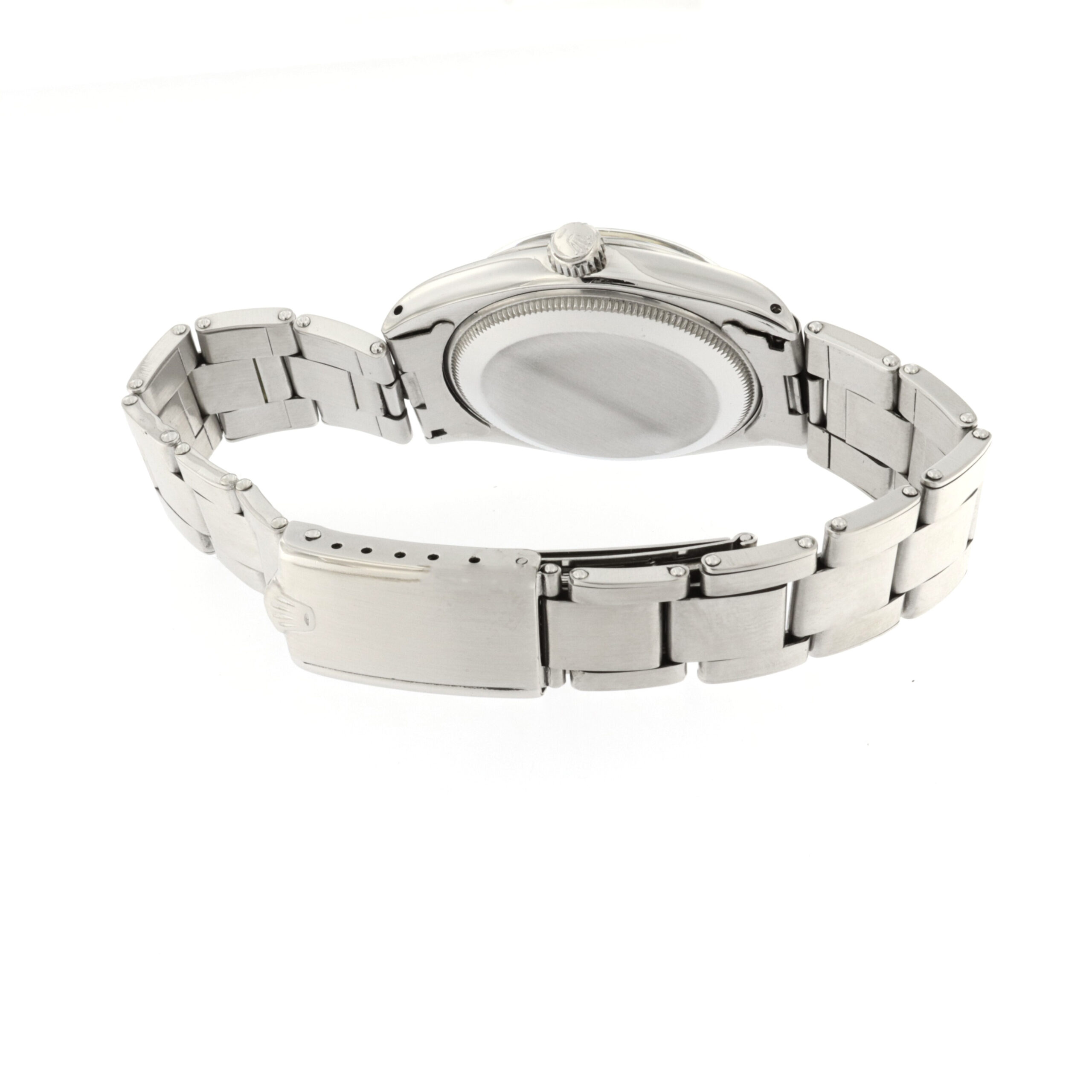 Rolex Oyster Air King Super precisio 6552