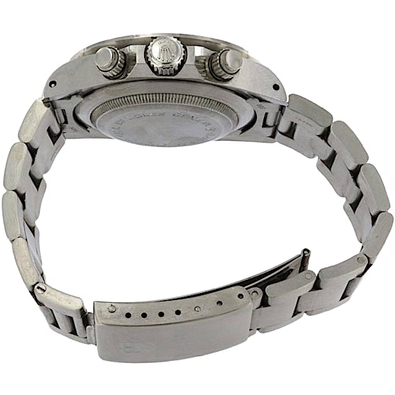 Tudor Big Block Chronograph Monte Ca 9420/0 Tudor Big Block Chronograph Monte Ca 9420/0