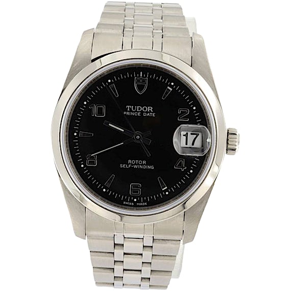 Tudor Prince 74000 Tudor Prince 74000