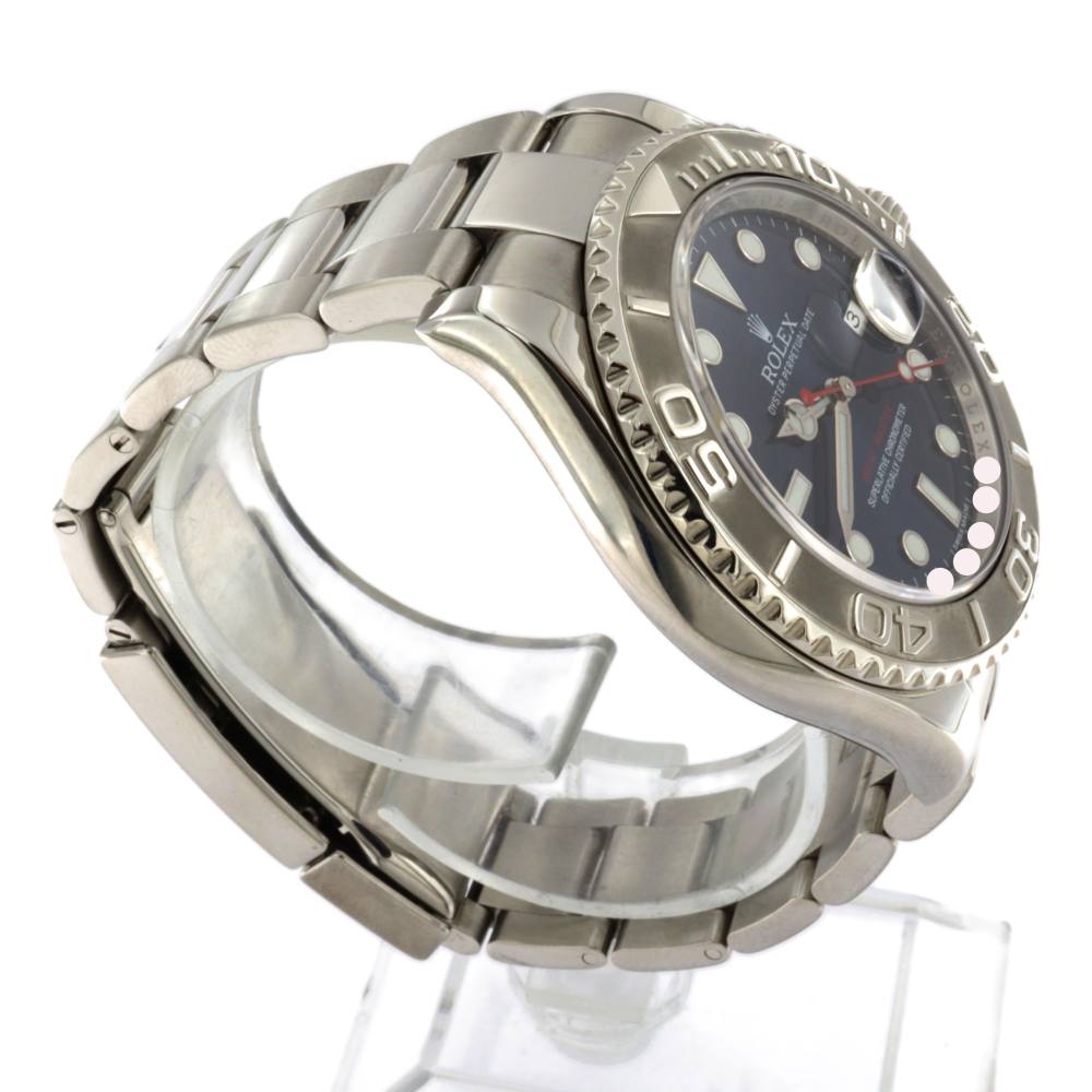 Rolex Yacht-Master 116622