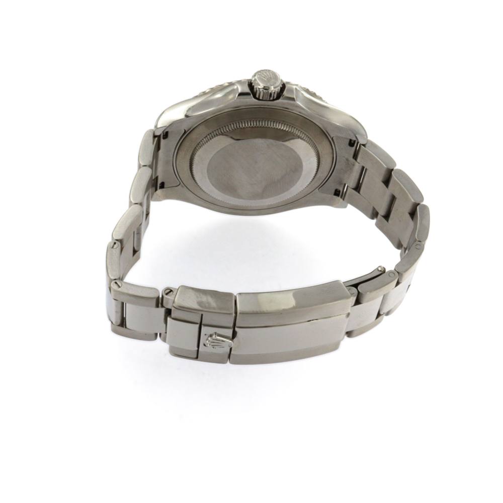 Rolex Yacht-Master 116622