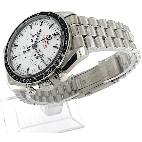 Omega Speedmaster Professional Moonw 310.30.42.50.04.001 Omega Speedmaster Professional Moonw 310.30.42.50.04.001