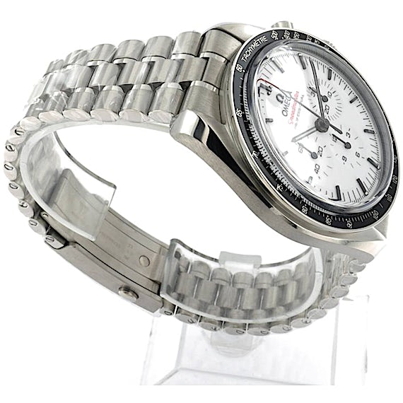 Omega Speedmaster Professional Moonw 310.30.42.50.04.001 Omega Speedmaster Professional Moonw 310.30.42.50.04.001