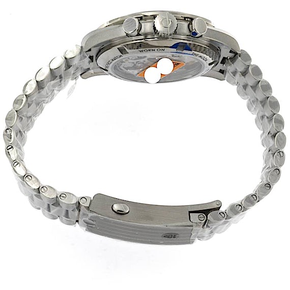 Omega Speedmaster Professional Moonw 310.30.42.50.04.001 Omega Speedmaster Professional Moonw 310.30.42.50.04.001