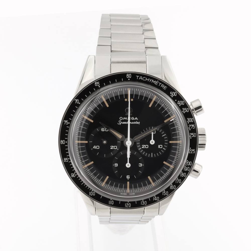 Omega Speedmaster Professional Moonw 310.30.40.50.06.001