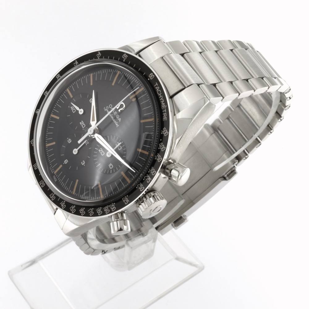 Omega Speedmaster Professional Moonw 310.30.40.50.06.001