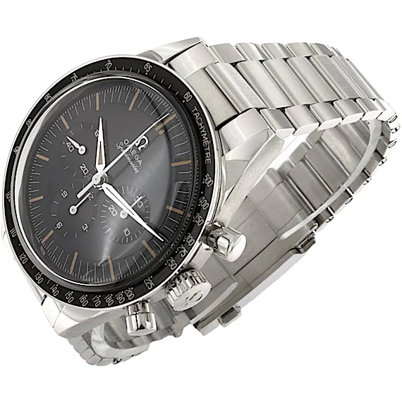 Omega Speedmaster Professional Moonw 310.30.40.50.06.001 Omega Speedmaster Professional Moonw 310.30.40.50.06.001