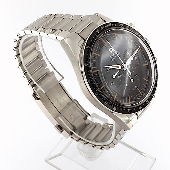 Omega Speedmaster Professional Moonw 310.30.40.50.06.001 Omega Speedmaster Professional Moonw 310.30.40.50.06.001