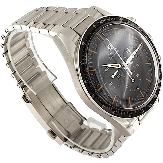 Omega Speedmaster Professional Moonw 310.30.40.50.06.001 Omega Speedmaster Professional Moonw 310.30.40.50.06.001