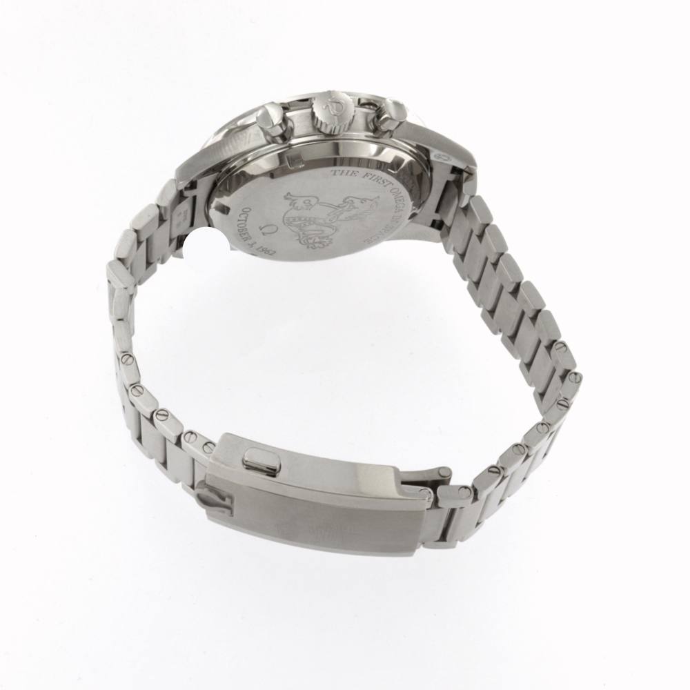 Omega Speedmaster Professional Moonw 310.30.40.50.06.001