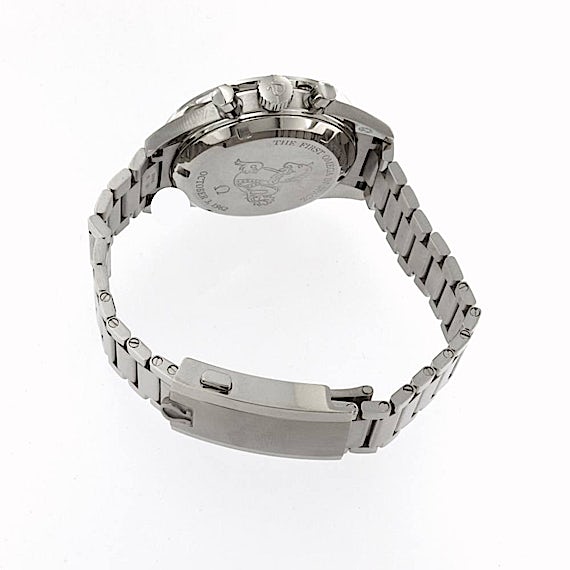 Omega Speedmaster Professional Moonw 310.30.40.50.06.001 Omega Speedmaster Professional Moonw 310.30.40.50.06.001