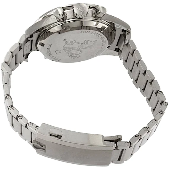 Omega Speedmaster Professional Moonw 310.30.40.50.06.001 Omega Speedmaster Professional Moonw 310.30.40.50.06.001