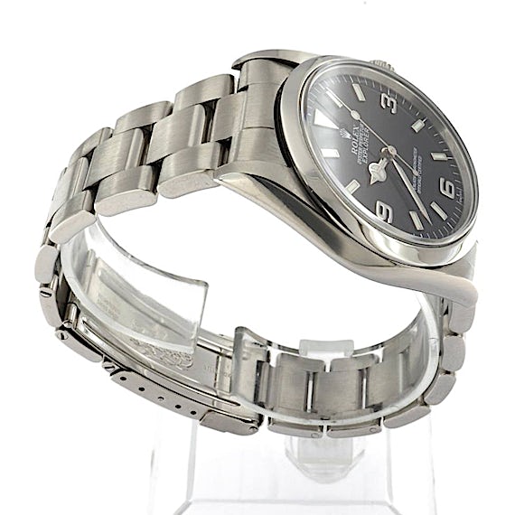 Rolex Explorer 14270 Rolex Explorer 14270